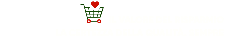 Header Cobra Garden - Giardinaggio e Manutenzione del Verde
